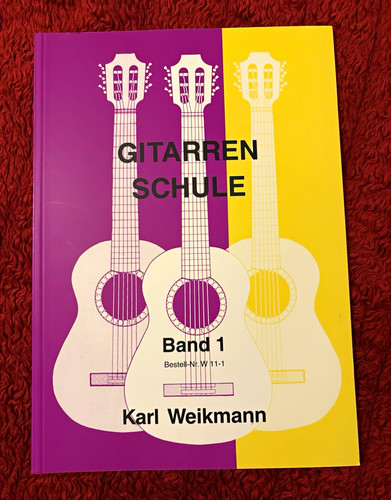 Verlag karl weikmann - verlag,