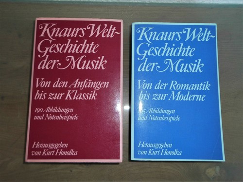 Gelegenheit aus - -,