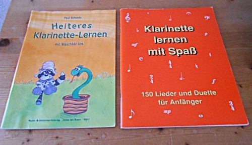 Restbestand musikschule 1a - musikschule,