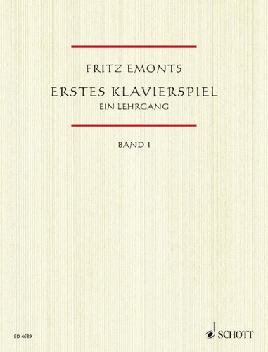 Musiknoten erstes - musiknoten:,