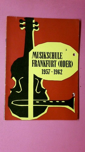 239095 musikschule frankfurt - 239095,