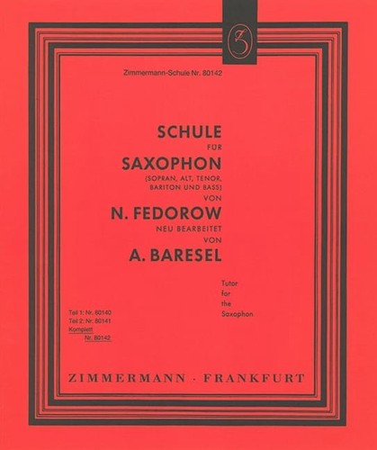 Musiknoten komplette schule - musiknoten:,