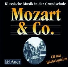 Klassische musik der - klassische,