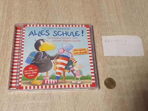 Hörspiel mit musik alles - hörspiel, musik,alles