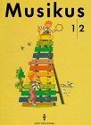 Musikus lehrbuch für - musikus, die