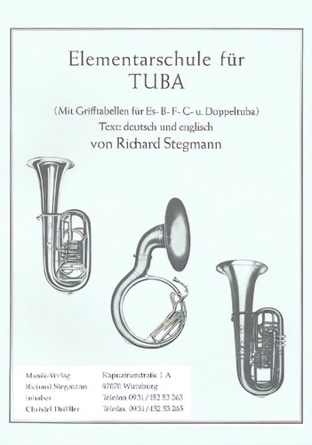 Musiknoten noten - musiknoten,