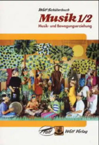 Musik grundschule - -,