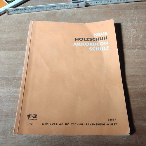 Neue holzschuh - neue,