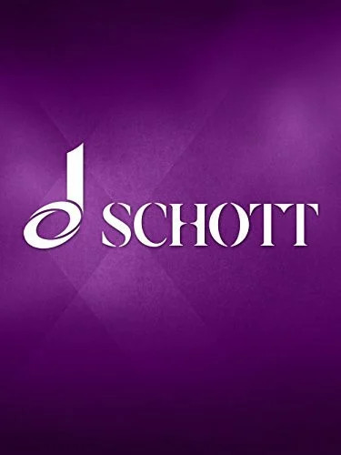 Der musikschule ein - der, musikschule: