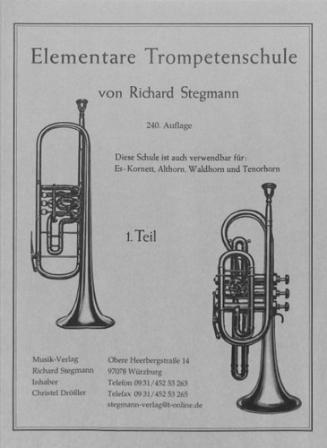 Musiknoten elementare - musiknoten:,