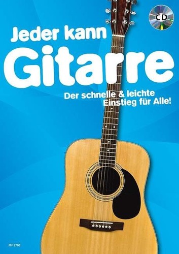 Musiknoten noten - musiknoten,