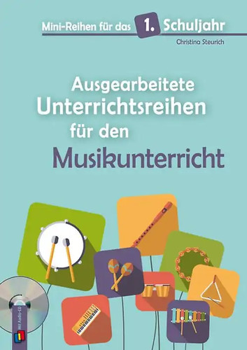 Ausgearbeitete