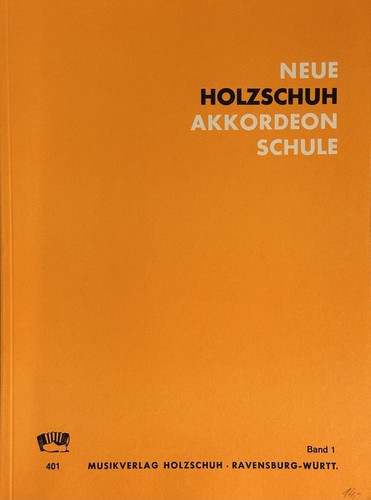 Noten neue holzschuh - noten,