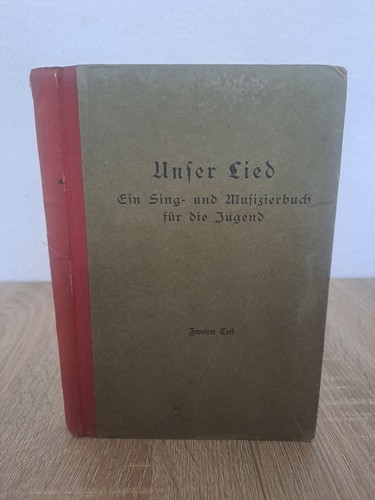 ❌️SCHULE,GESELLSCHAFT