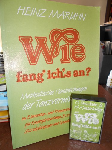 Musik der grundschule - in,