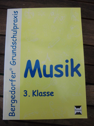 Musikunterricht bergedorfer - musikunterricht,