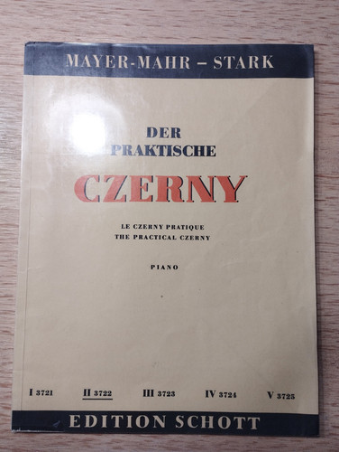 Klavier notenschule der - notenschule,