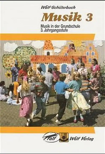 Musik grundschule - musik,