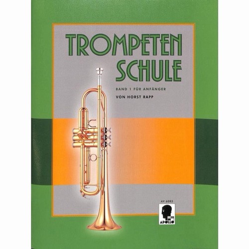 Musiknoten schule für - musiknoten:,