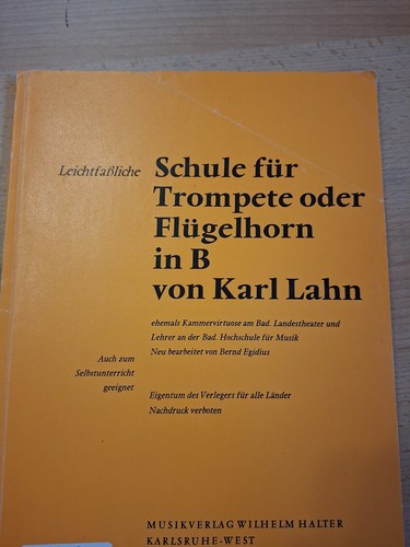 Musiknoten schule für - musiknoten:,
