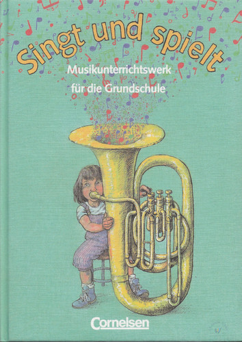 Singt und spielt martin geck - und,
