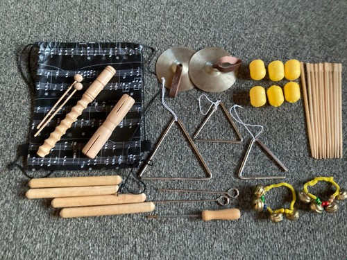 Orff instrumente 12 - orff-instrumente,,