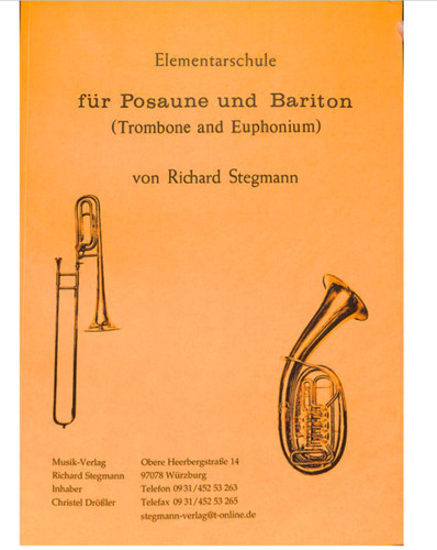 Musiknoten elementare schule - musiknoten:,