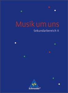 Musik uns schulbuch - um, uns.