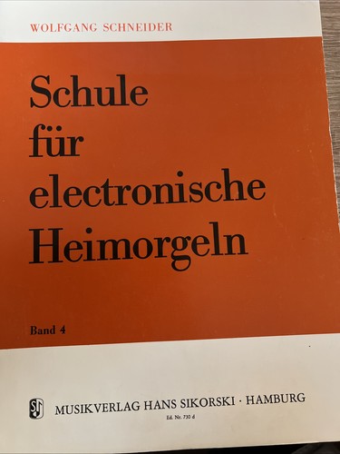 Wolfgang schneider schule - wolfgang, |