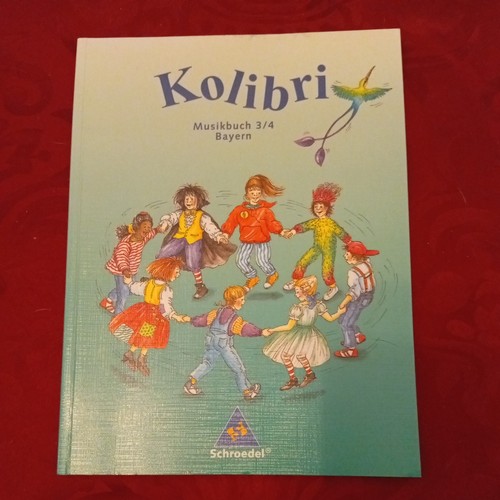 Kolibri das - kolibri:,