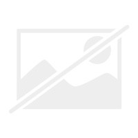 Hohe schule der - hohe,