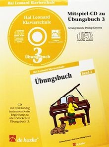 Klavierschule band - klavierschule, 3