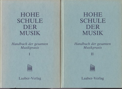 Josef müller blattau hohe - josef,