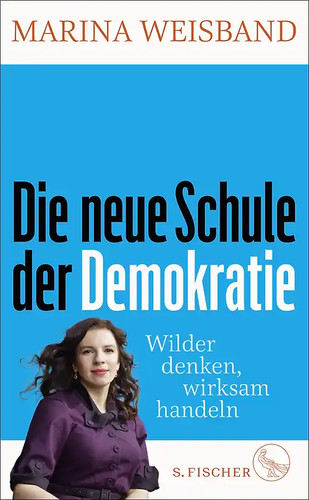 Die neue schule der demokratie - der,