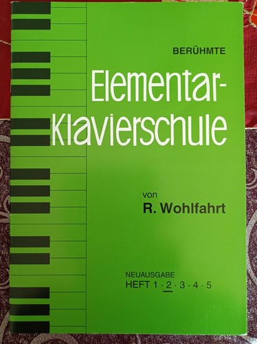Berühmte elementar - berühmte, elementar-