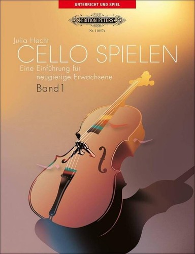 Musiknoten noten julia - musiknoten,