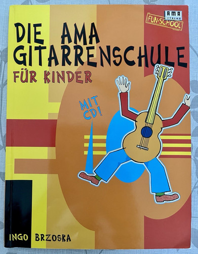Ama verlag die - verlag,