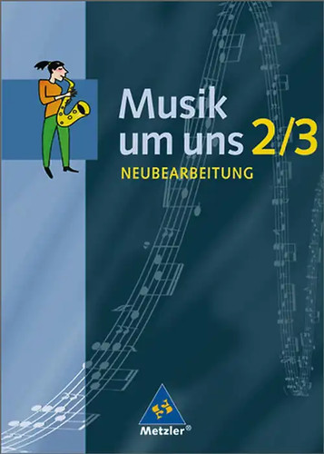 Musik uns ausgabe a - musik,