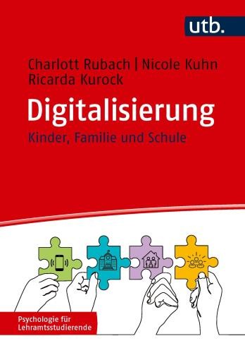 Rubach charlott a - charlott, u.