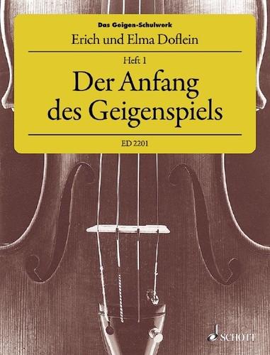 Musiknoten schule für - schule,