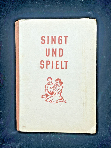 Ddr schulbuch bis - schulbuch, 4