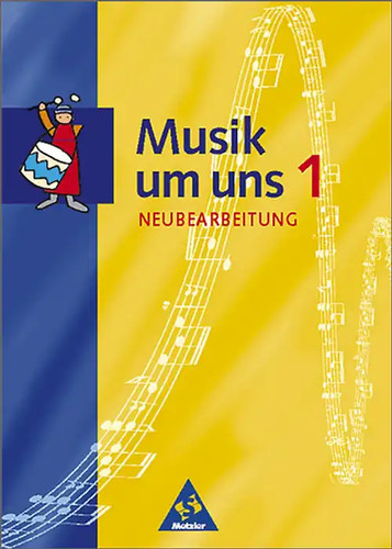 Musik uns ausgabe a - musik,