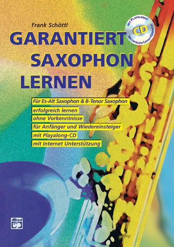 Musiknoten schule für - musiknoten,