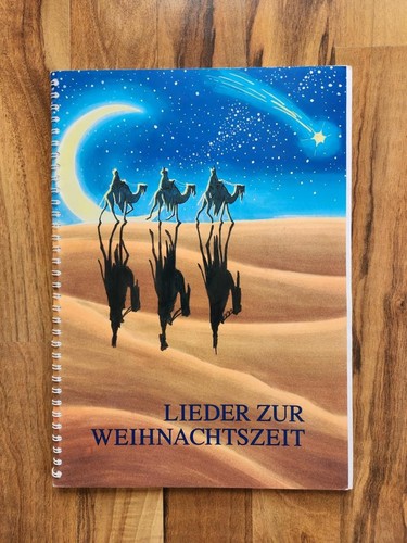 Notenheft liederheft yamaha - liederheft,