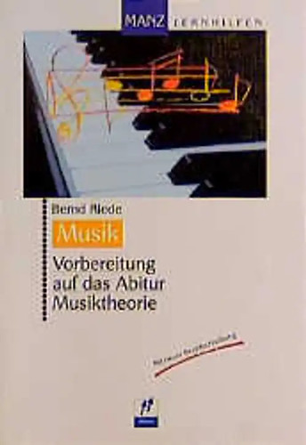 Vorbereitung auf das abitur - auf,