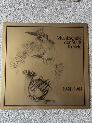 Musikschule der stadt - musikschule,