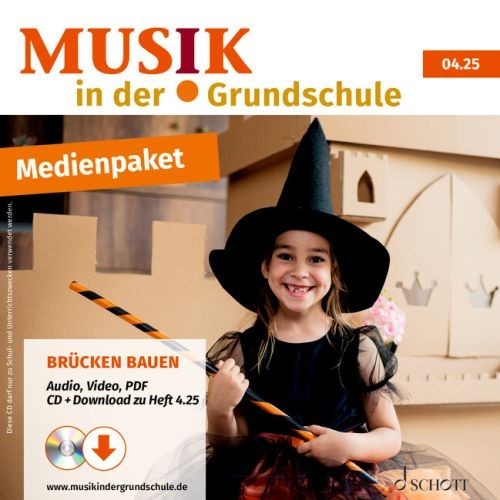 Musik der grundschule - musik,