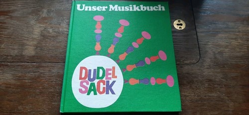 Unser musikbuch für die - für,