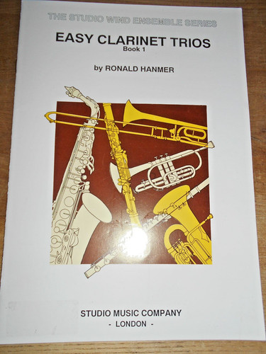 Restbestand musikschule 6 - musikschule, "