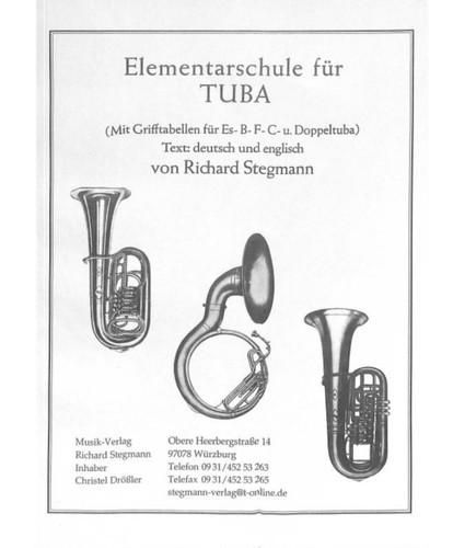 Musiknoten elementare schule - elementare,